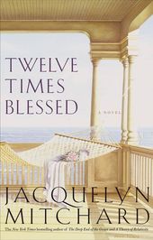 Twelve Times Blessed