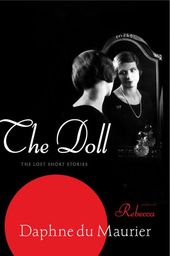 The Doll