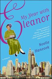 My Year with Eleanor