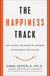 The Happiness Track