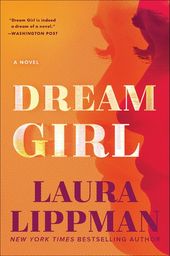 Dream Girl