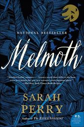 Melmoth