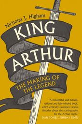 King Arthur