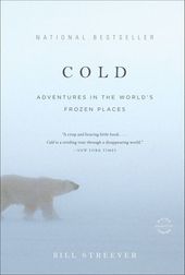 Cold