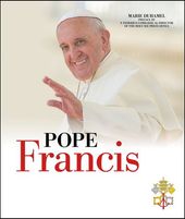 Pope Francis
