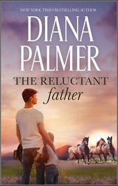 The Reluctant Father