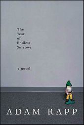 The Year of Endless Sorrows