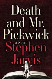 Death and Mr. Pickwick