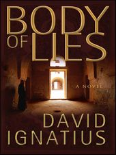 Body of Lies