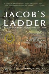 Jacob's Ladder