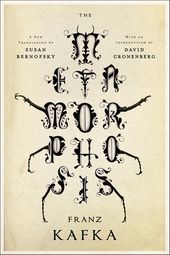 The Metamorphosis