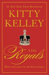 The Royals