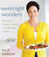 Weeknight Wonders
