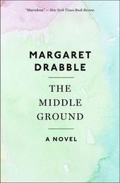 The Middle Ground