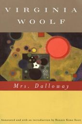 Mrs. Dalloway