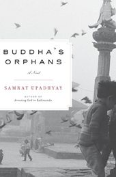 Buddha's Orphans