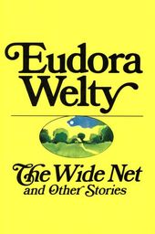 The Wide Net