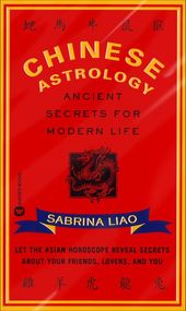 Chinese Astrology