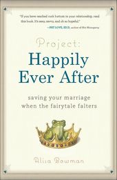 Project: Happily Ever After