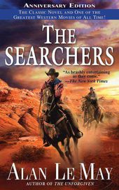 The Searchers