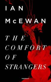 The Comfort of Strangers