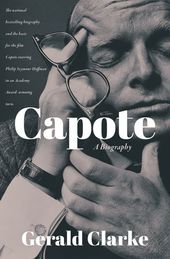 Capote