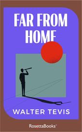 Far from Home