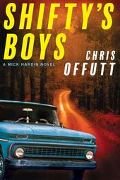Shifty's Boys