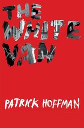 The White Van