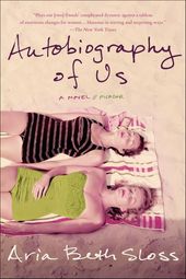 Autobiography of Us