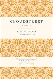 Cloudstreet