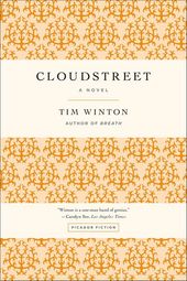 Cloudstreet