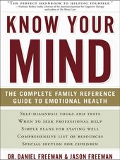 Know Your Mind