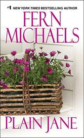 Plain Jane