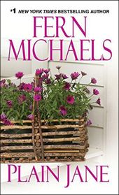 Plain Jane