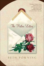 The Hatbox Letters