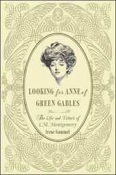 Looking for Anne of Green Gables