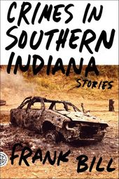 Crimes in Southern Indiana