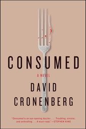 Consumed