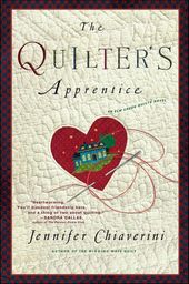 The Quilter's Apprentice