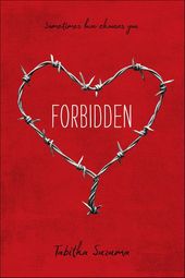 Forbidden