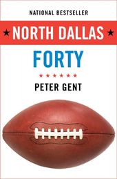 North Dallas Forty