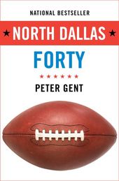 North Dallas Forty