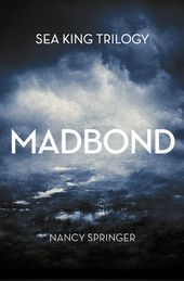 Madbond