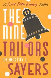 The Nine Tailors