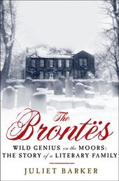 The Brontes