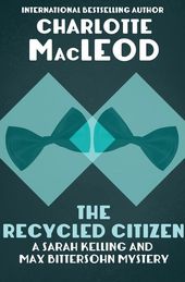 The Recycled Citizen