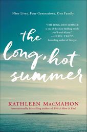 The Long, Hot Summer