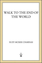 Walk to the End of the World