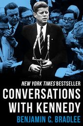 Conversations with Kennedy